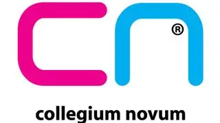 Collegium Novum