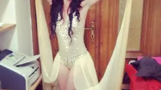 Conchita Wurst