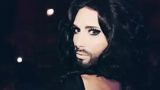 Conchita Wurst