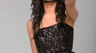 Conchita Wurst