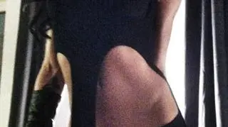Conchita Wurst
