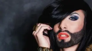 Conchita Wurst