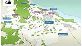 Coraz bliżej końca inwestycji 