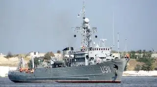 Czerkasy się nie poddadzą?