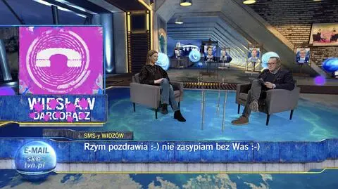 część pierwsza