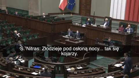 część pierwsza
