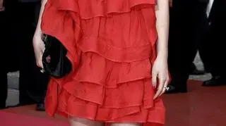 Członkini jury Natalie Portman\EPA