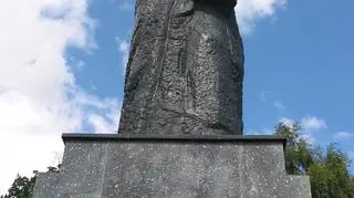 Czy Adam Mickiewicz został otruty?