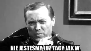 Czy celnicy prowokowali europosła?