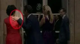 Czy coś łączy Rachidę Dati i Nicolasa Sarkozy'ego?