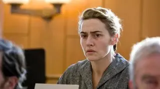 Czy Kate Winslet za "Lektora" otrzyma pierwszego Oscara? | Fot. Kino Świat