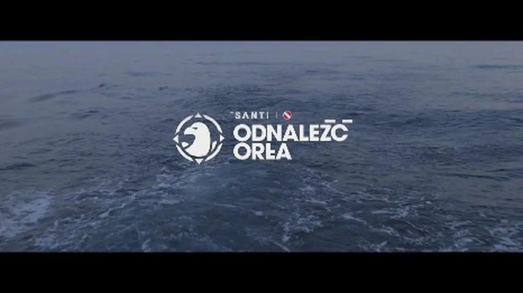 Czy uda się odnaleźć ORP Orzeł?