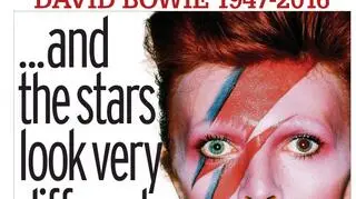 Daily Mirror