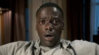 Daniel Kaluuya