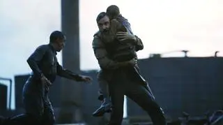 Daniel Plainview to postać niezwykła (Forum Film)
