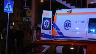 Daniel Szysz/e-fotografik.pl