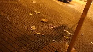 Daniel Szysz/e-fotografik.pl