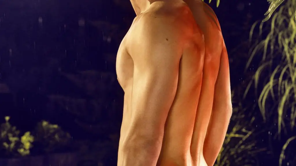  Daniel Tracz