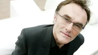 Danny Boyle