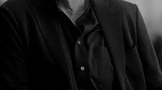 Dante Ferretti