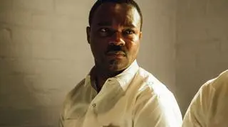 David Oyelowo