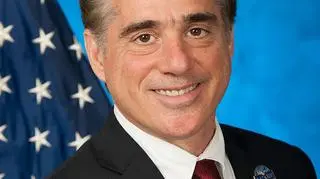 David Shulkin