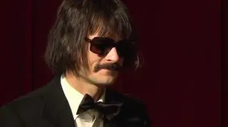 Dawid Ogrodnik w filmie "Ikar. Legenda Mietka Kosza"