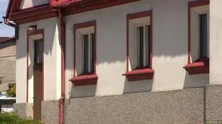 Dawna parafia księdza Kazimierza G. w Godowie