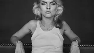 Debbie Harry, 1978