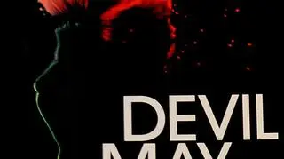 "Devil May Care" z pewnością stanie się bestsellerem