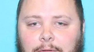 Devin Patrick Kelley