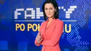 Diana Rudnik