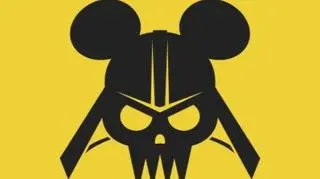 Disney kupił "Gwiezdne wojny"