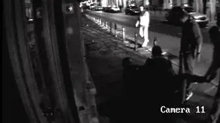 Do akcji włączyły się kolejne osoby