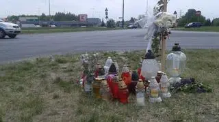 Do piątkowej tragedii nie musiało dojść?