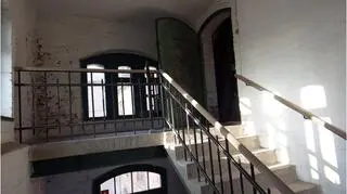 Do przetargu na odnowę spichlerzy zgłosiło się kilka firm