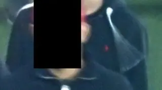 Do tej pory zatrzymano 10 osób