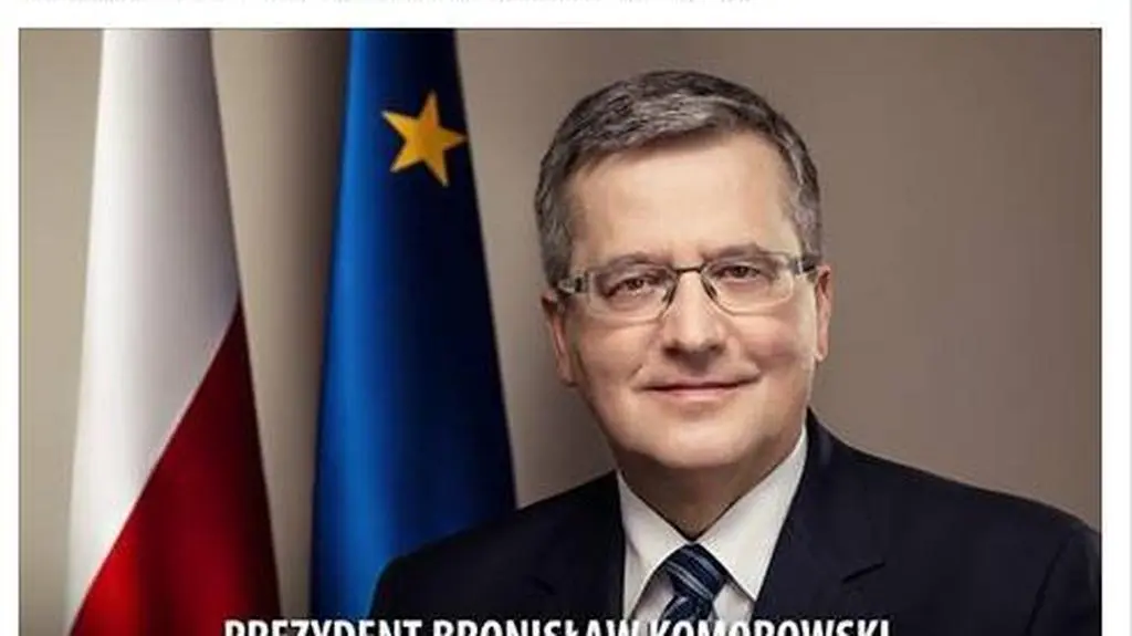 Do wpisu Platformy Obywatelskiej na Facebooku wkradł się błąd