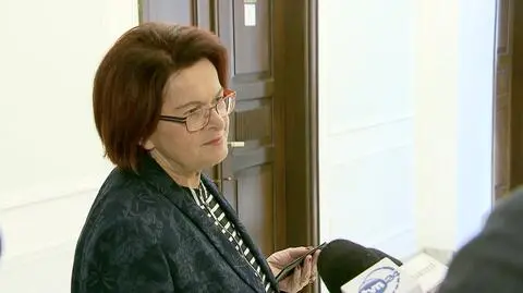 Dobry pomysł posłanki