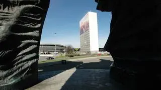 DOKP