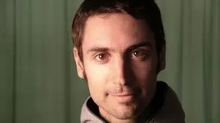 Dokument "Sugar Man" wyreżyserował Szwed Malik Bendjelloul