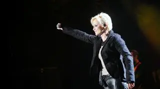 Dolores O&#039;Riordan