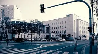Dom Żołnierza