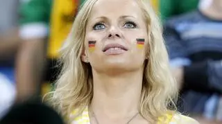 Doping z zapartym tchem 