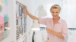 "Dorota inspiruje"