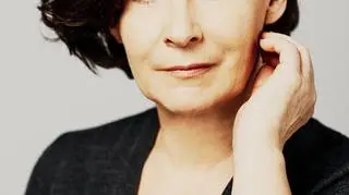 Dorota Kolak