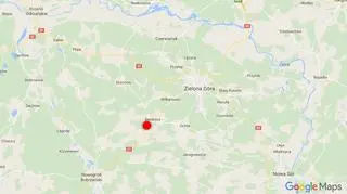 Droga krajowa 27.jpg