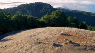 "Drone Boning" tak się spodobał branży porno, że twórcom filmu zaproponowała sfinansowania sequela - "Drone Boning 2".