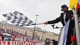 Druga edycja zgromadziła aż 85 tysięcy widzów