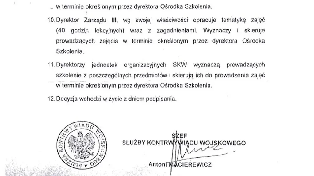 Druga strona dokumentu (onet.pl)